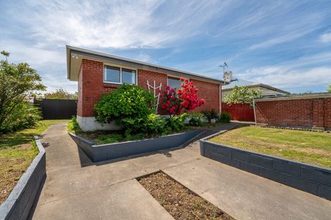 Photo of property in 15a Baker Street, West End, Timaru, 7910