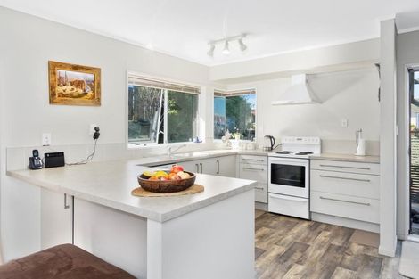 Photo of property in 2 Opal Drive, Papamoa Beach, Papamoa, 3118