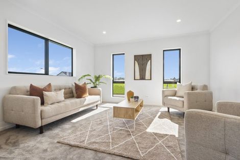 Photo of property in 10 Tapsell Drive, Matamata, 3400