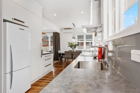 Photo of property in 24a Queenwood Avenue, Queenwood, Hamilton, 3210