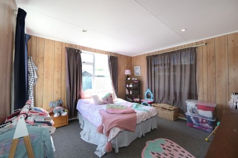 Photo of property in 9 Currie Street, Greenmeadows, Napier, 4112