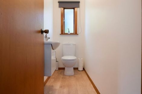 Photo of property in 63 Moffat Drive, Lincoln, 7608