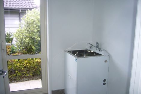 Photo of property in 10 Park Avenue, Mangawhai Heads, Mangawhai, 0505