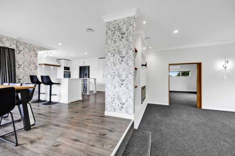 Photo of property in 59 Titania Street, Stratford, 4332