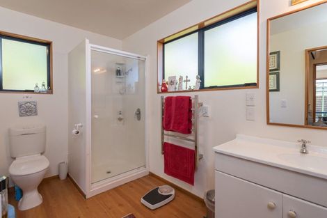 Photo of property in 3 Aston Place, Richmond, 7020