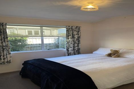 Photo of property in 11 Mains Avenue, Kensington, Whangarei, 0112