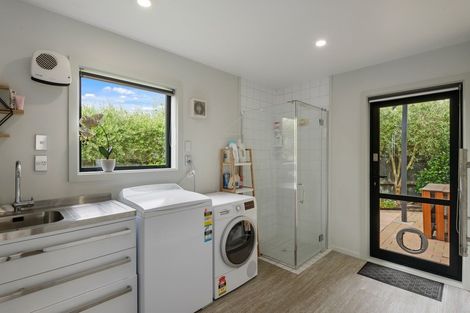 Photo of property in 3/48 Mcfaddens Road, St Albans, Christchurch, 8052