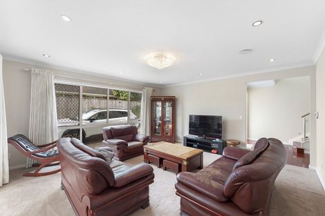 Photo of property in 37a Dominion Street, Takapuna, Auckland, 0622