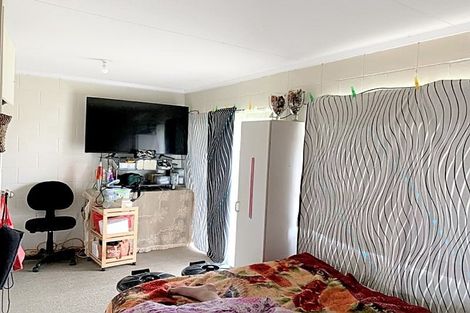 Photo of property in 28 Maata Street, Taumarunui, 3920