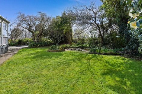 Photo of property in 441 Mangateparu Loop Road, Mangateparu, Morrinsville, 3375