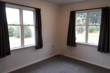 Photo of property in 88 Alice Pass Road, Okuku, Rangiora, 7473