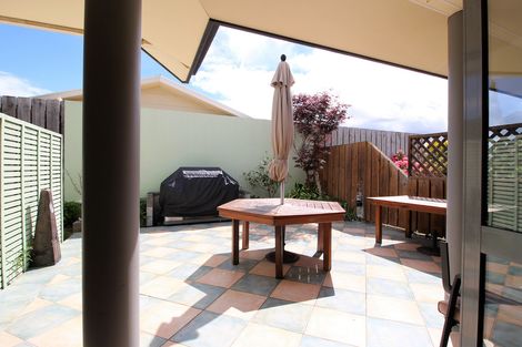 Photo of property in 4 Orchard Drive, Alexandra, 9320