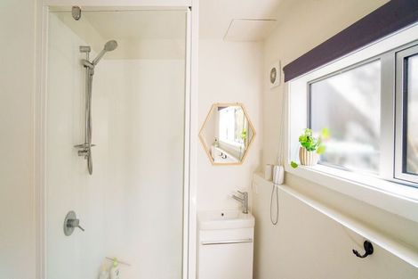 Photo of property in 180 Maidstone Road, Avonhead, Christchurch, 8042