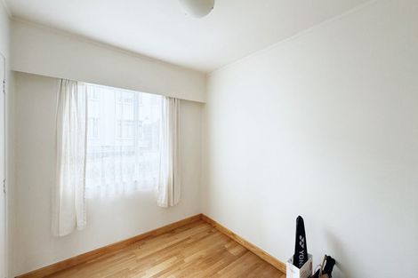 Photo of property in 1/11 Saint Georges Bay Road, Parnell, Auckland, 1052