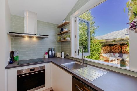 Photo of property in 18 Weka Street, The Wood, Nelson, 7010