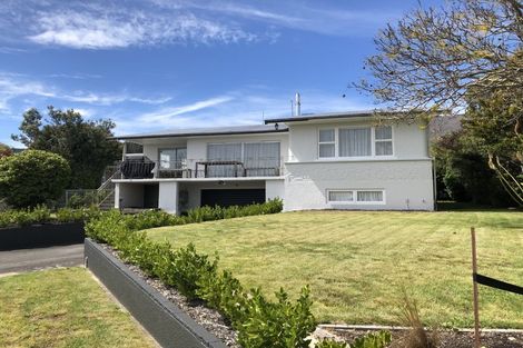 Photo of property in 8 Mason Place, Richmond, 7020