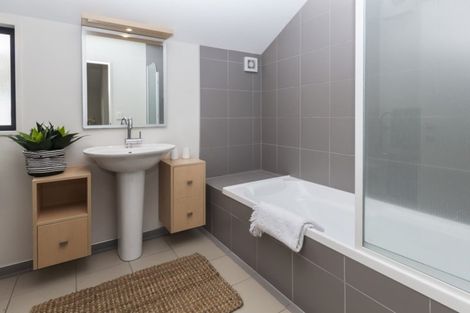 Photo of property in 142a Innes Road, St Albans, Christchurch, 8052