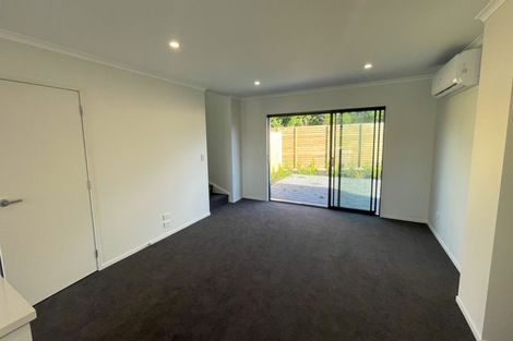 Photo of property in 68 Washer Road, Horotiu, Hamilton, 3288