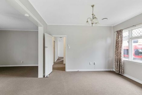 Photo of property in 21 Miro Street, Miramar, Wellington, 6022