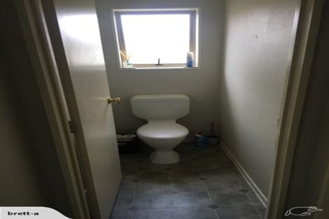 Photo of property in 14 Northmeadow Drive, Rototuna, Hamilton, 3210