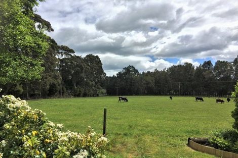 Photo of property in 418 Otaha Road, Kaeo, Kerikeri, 0295