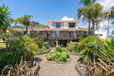 Photo of property in 14 Peters Lane, Taupaki, Henderson, 0782