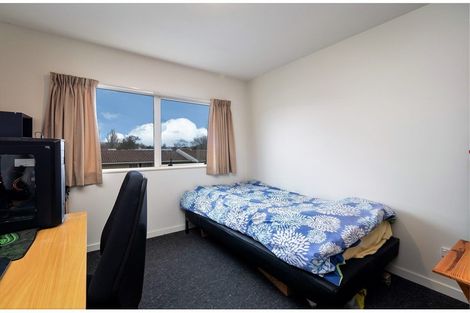 Photo of property in 28/30 Mathesons Road, Phillipstown, Christchurch, 8011