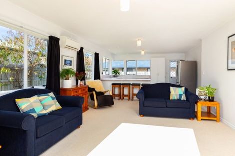 Photo of property in 16f Wither Road, Witherlea, Blenheim, 7201