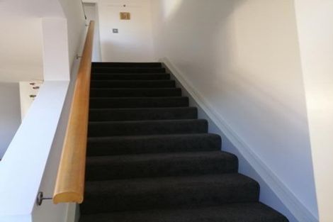 Photo of property in 2/274 Armagh Street, Christchurch Central, Christchurch, 8011