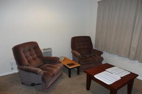 Photo of property in 180e Helston Road, Paparangi, Wellington, 6037