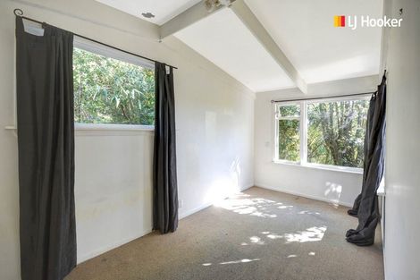 Photo of property in 25 Frances Street, Broad Bay, Dunedin, 9014