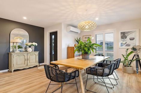 Photo of property in 29 Midlothian Avenue, Cromwell, 9310