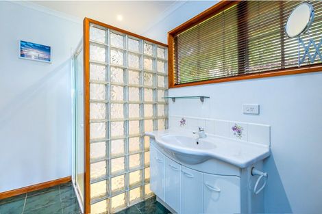 Photo of property in 6 Pye Road, Geraldine Downs, Geraldine, 7991