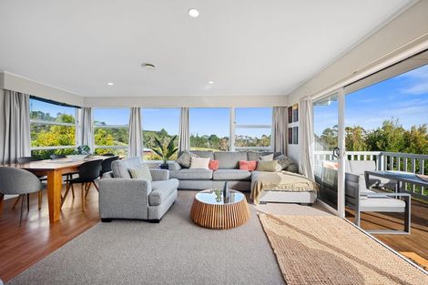 Photo of property in 70 Wishart Road, Helensville, 0800