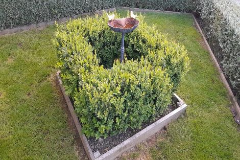 Photo of property in 11a Hillcrest Street, Solway, Masterton, 5810