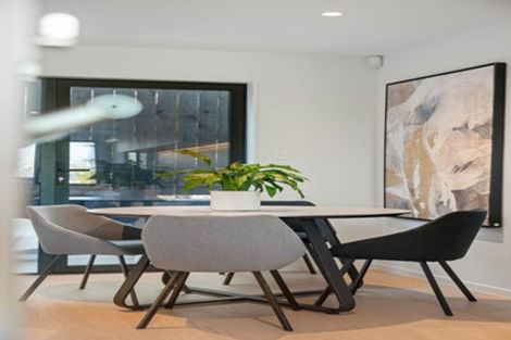 Photo of property in 9f O'donn Avenue, Beach Haven, Auckland, 0626