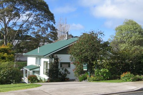 Photo of property in 2 Blue Gum Avenue, Silverdale, 0932