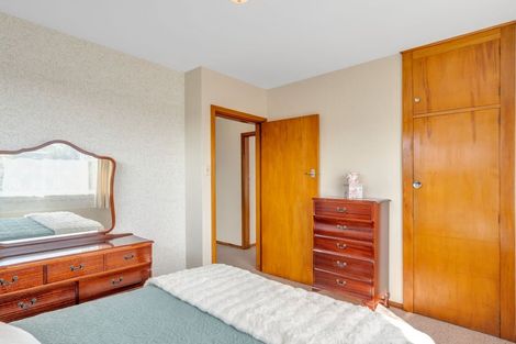 Photo of property in 20 Kirk Road, Templeton, Christchurch, 8042