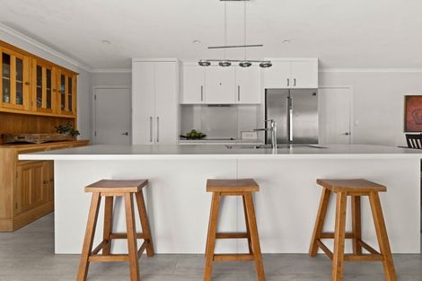 Photo of property in 49 Matariki Avenue, Frimley, Hastings, 4120