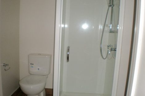 Photo of property in Soho Apartments, 216/74 Taranaki Street, Te Aro, Wellington, 6011