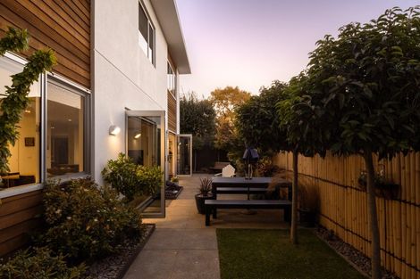 Photo of property in 3b Nosworthy Street, Blenheim, 7201