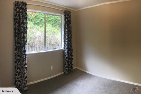 Photo of property in 65b Sherson Street, Gate Pa, Tauranga, 3112