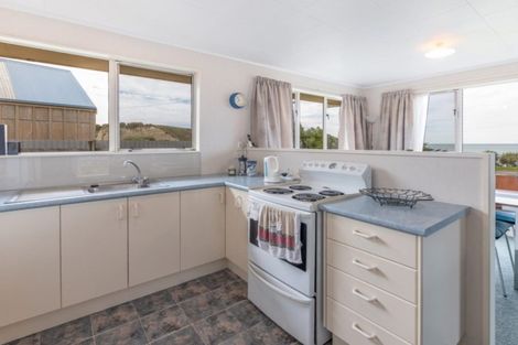 Photo of property in 15 Campbell Terrace, Motunau, Waipara, 7387