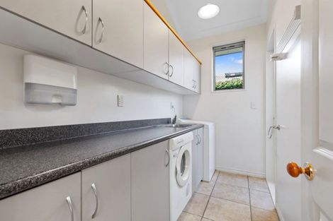 Photo of property in 37 Wakefield Drive, Bethlehem, Tauranga, 3110