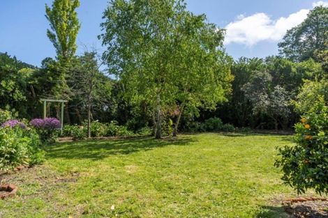 Photo of property in 27 Wakefield Street, Featherston, 5710