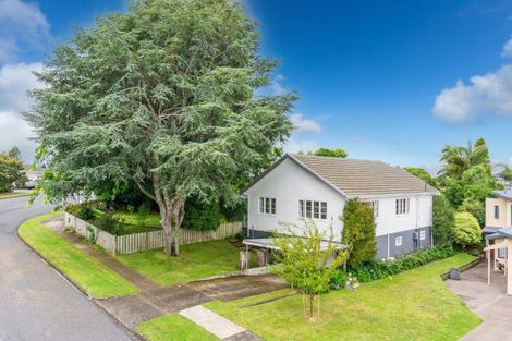 Photo of property in 337 Wallace Terrace, Te Awamutu, 3800