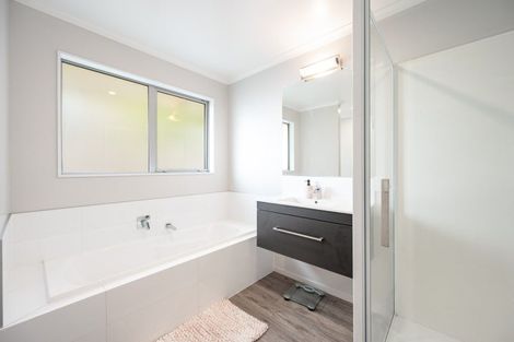 Photo of property in 4 Campari Drive, Richmond, 7020