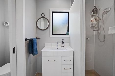 Photo of property in 1 Mount Avenue, Pauanui, Hikuai, 3579