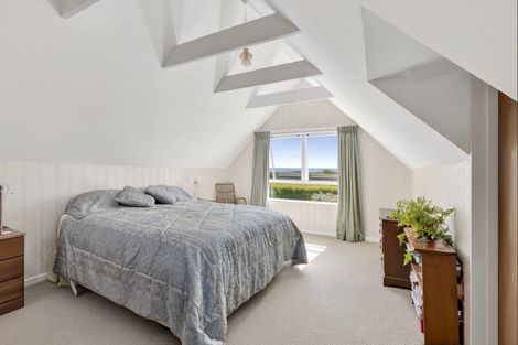 Photo of property in 161 Paton Road, Hope, Richmond, 7081