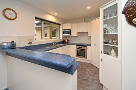 Photo of property in 4 Joe Burns Place, Wigram, Christchurch, 8042